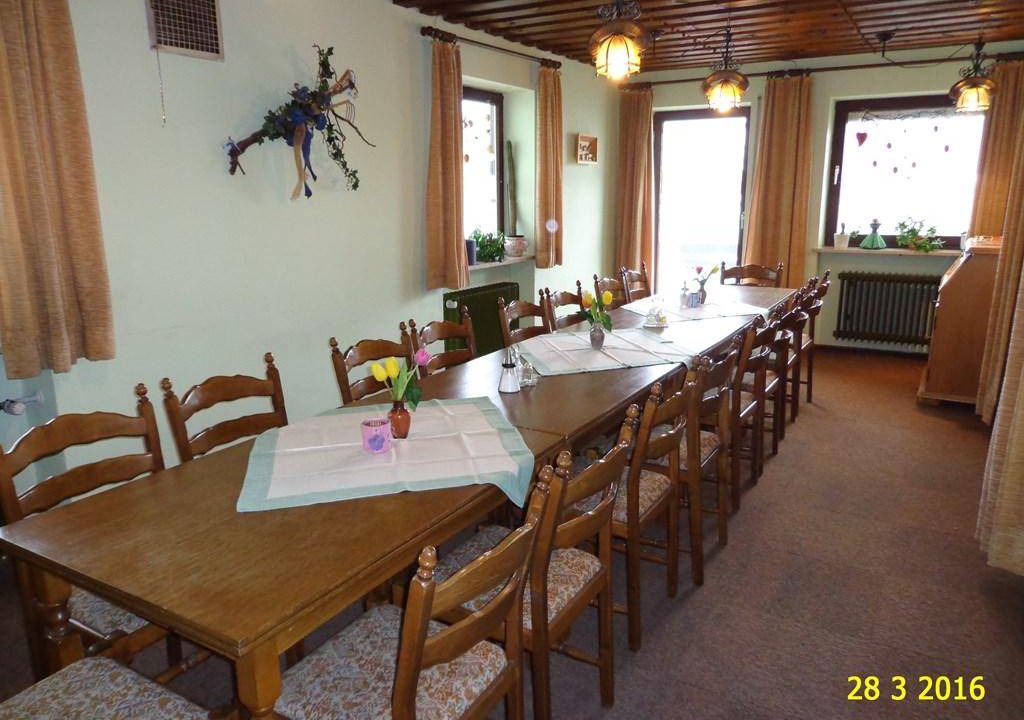 Photo of Kitchen in Rittsteig