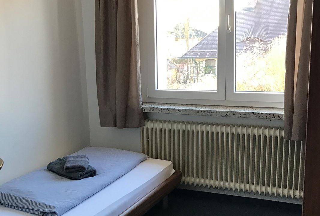 Photo of Others in Seybothenreuth