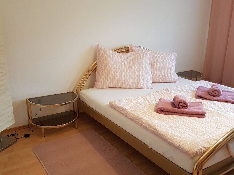 Photo of Bedroom in Feldwies