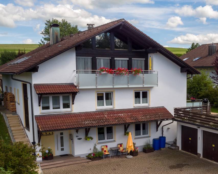 Photo of Others in Marktoberdorf