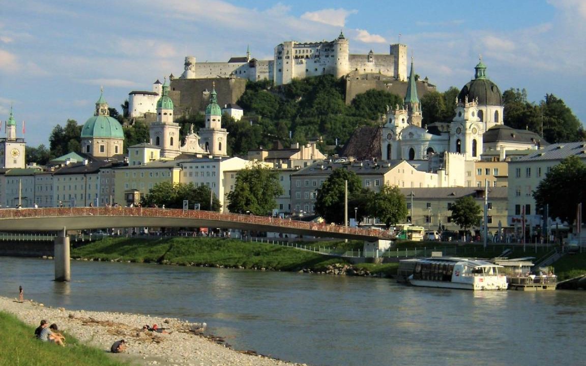 Photo of Others in Bergen