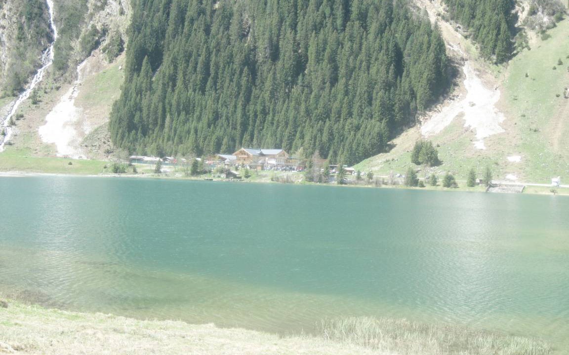 Photo of Others in Kapfing