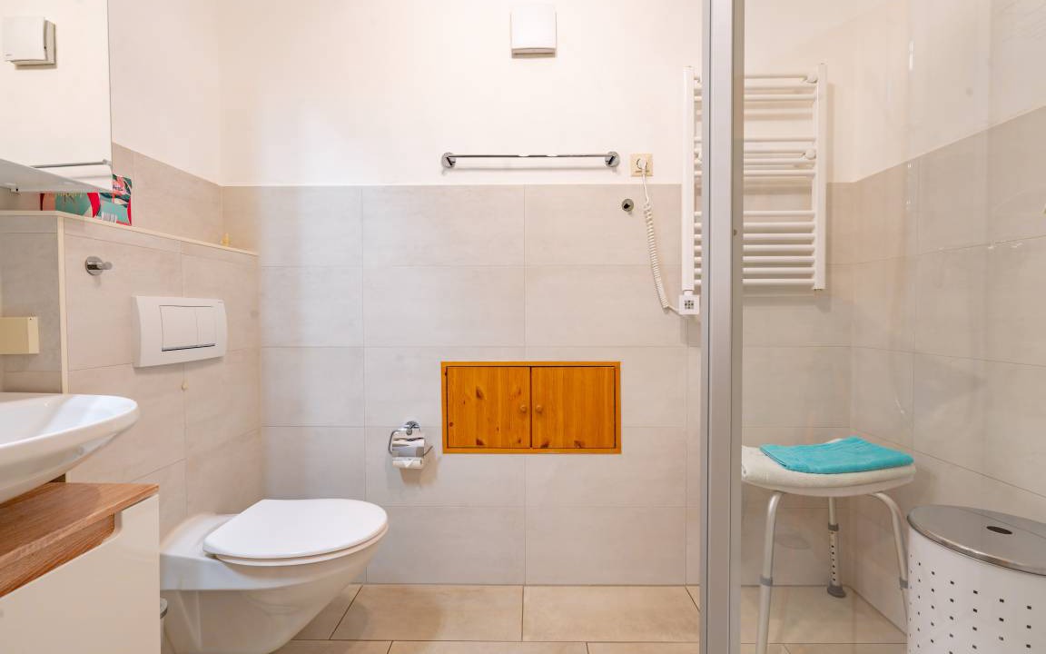 Photo of Bathroom in Pfaffing