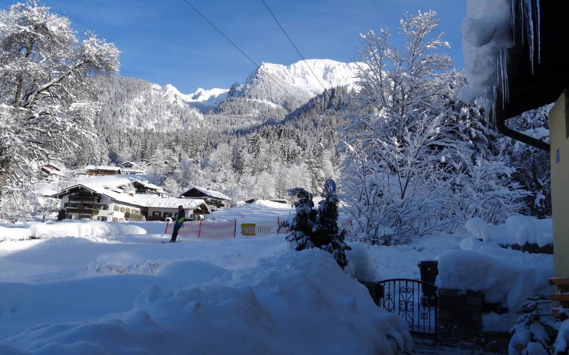 Photo of Others in Konigssee