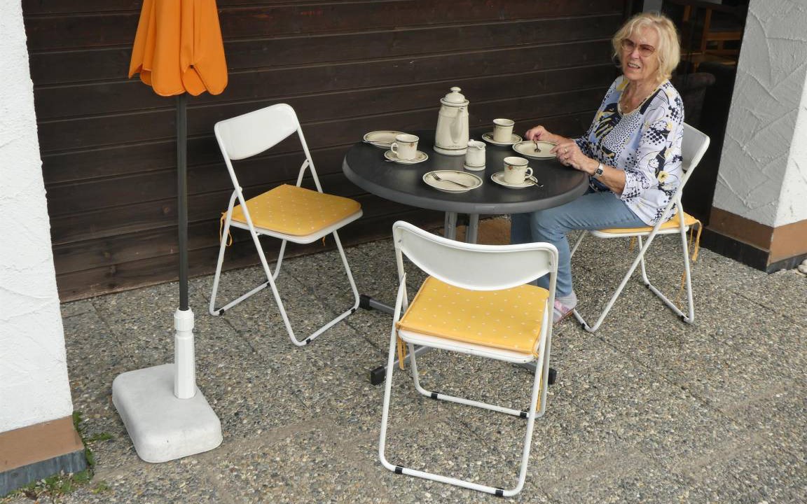 Photo of Others in Oy-Mittelberg