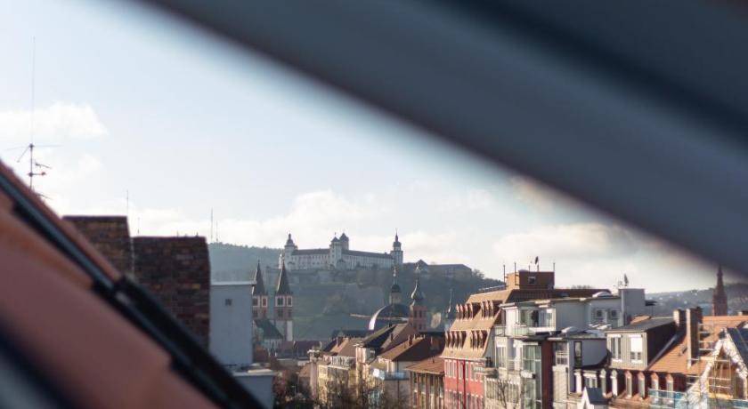 Photo of Others in Altstadt
