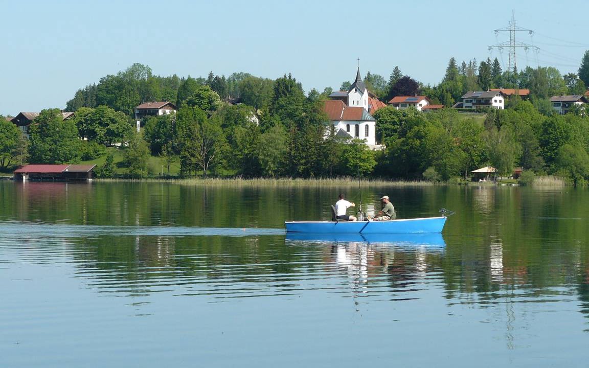 Photo of Others in Schwarzenbach