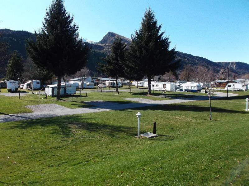 Photo of Others in Arrowtown