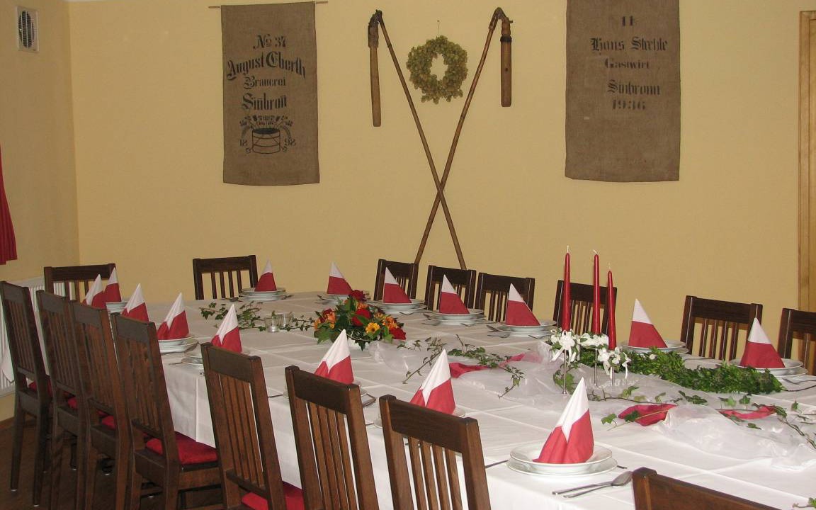 Photo of Others in Dinkelsbuehl