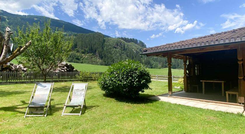 Photo of Others in Zillertal