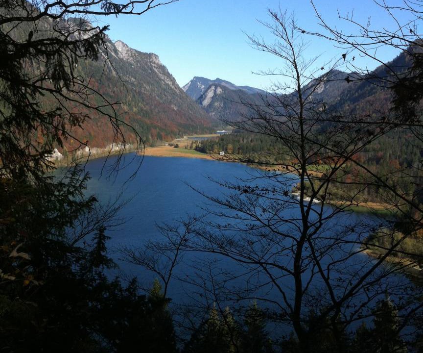 Photo of Others in Ruhpolding