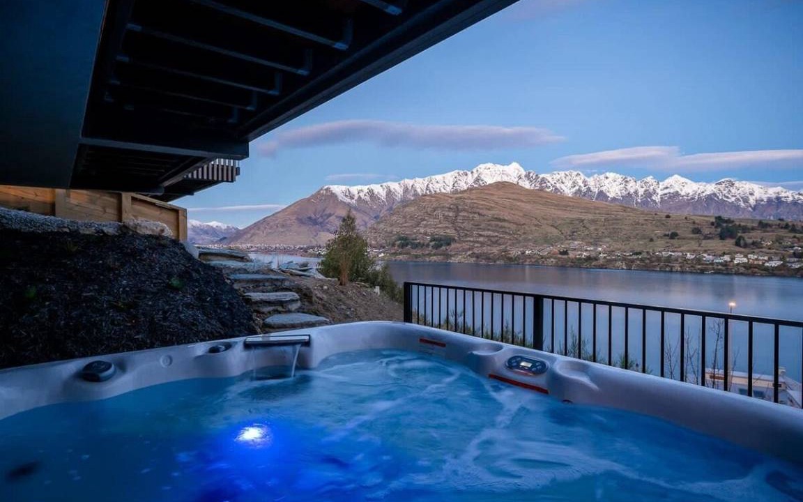 Photo of Outdoor in Queenstown
