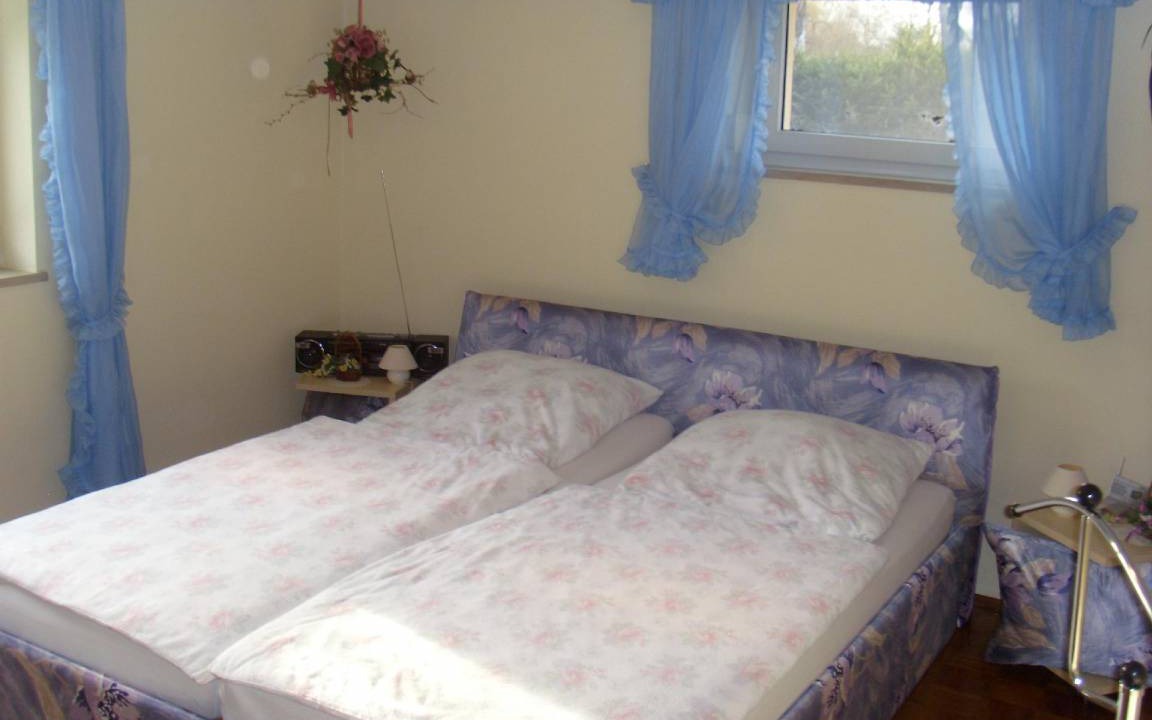 Photo of Bedroom in Eggenbach