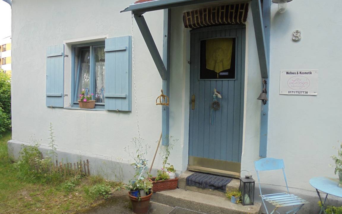 Photo of Others in Weiden in der Oberpfalz