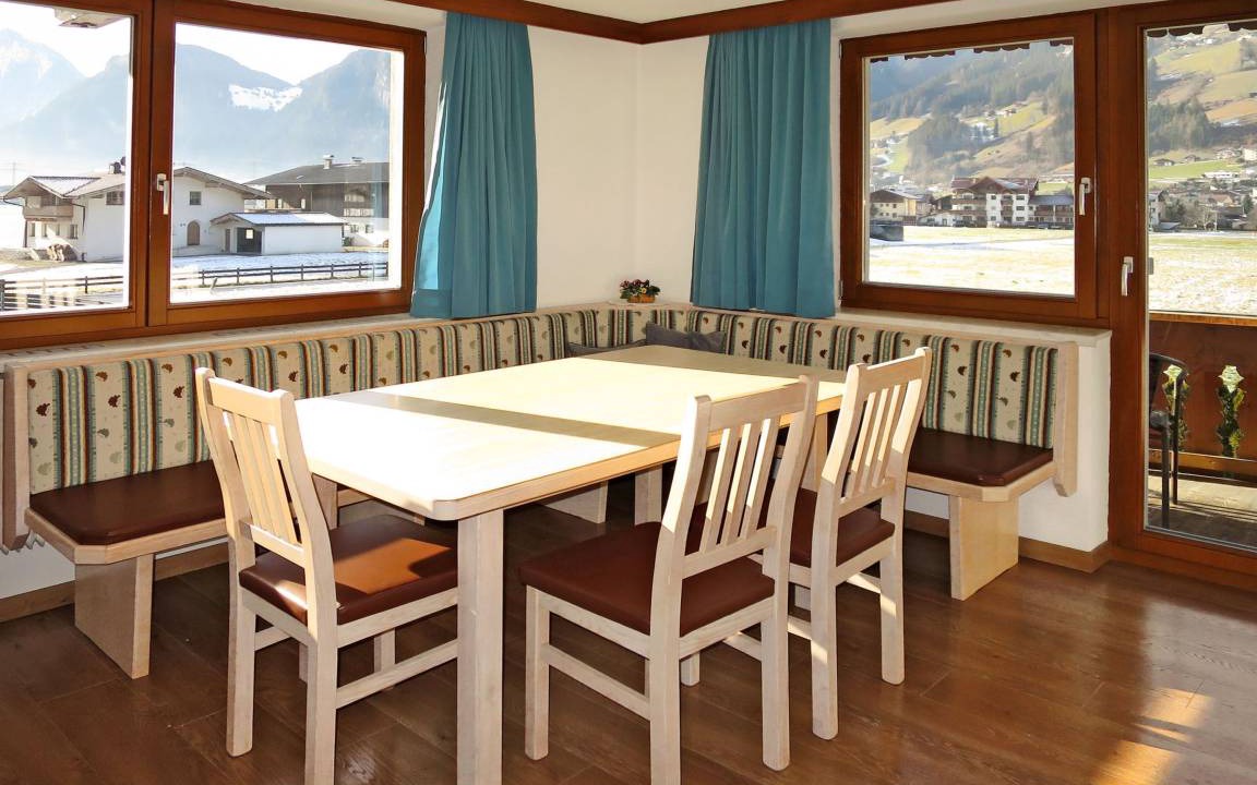 Photo of Others in Ramsau im Zillertal