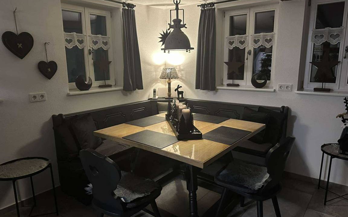 Photo of Others in Stetten