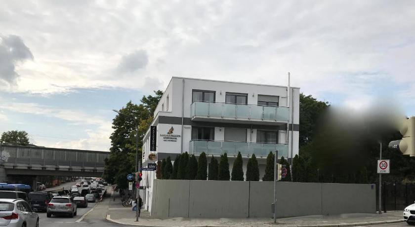 Photo of Others in Obermenzing