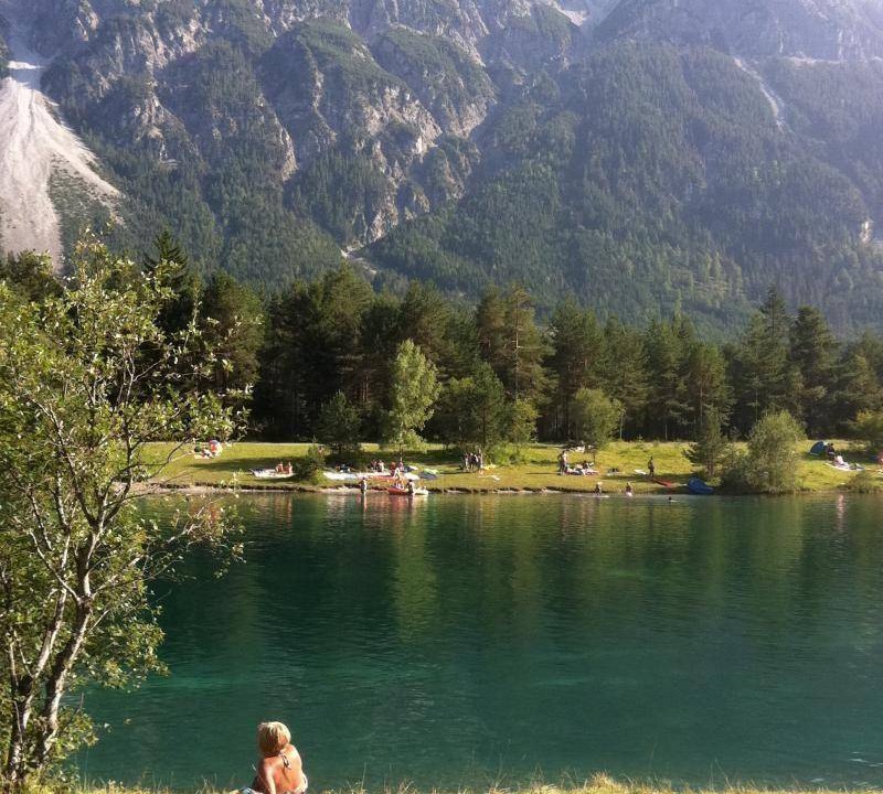 Photo of Others in Forchach