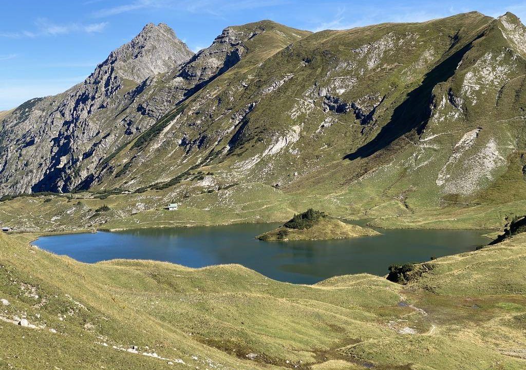 Photo of Others in Hinterstein