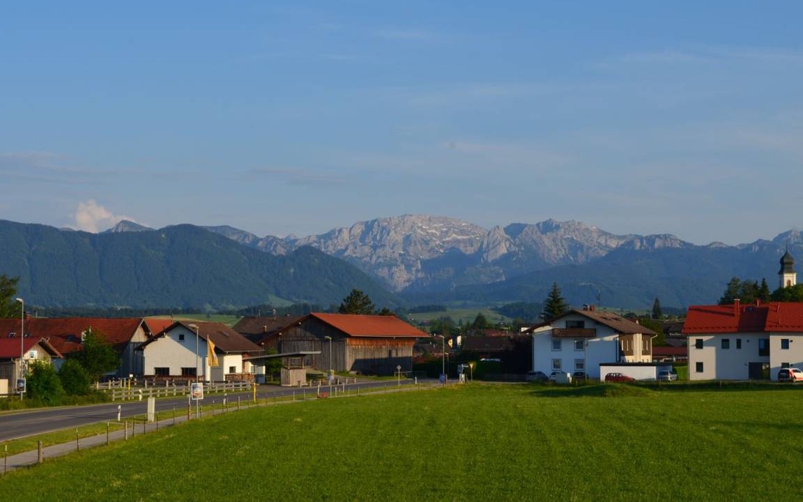 Photo of Others in Lechbruck