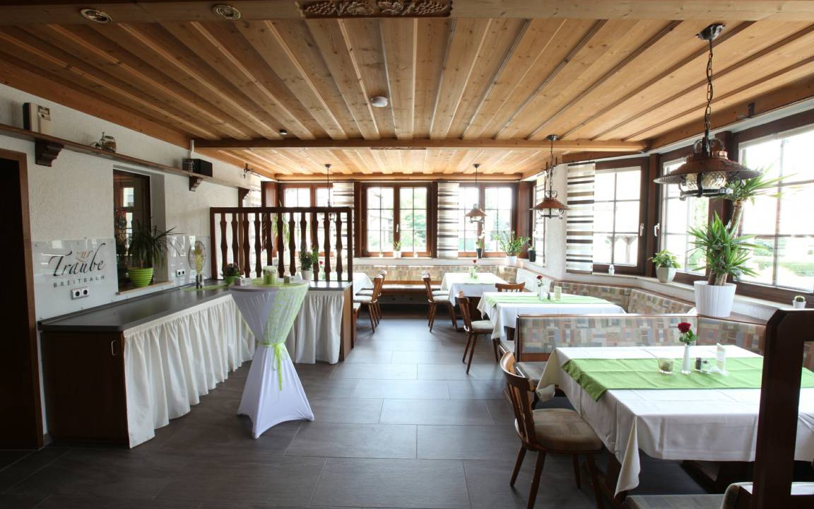 Photo of Others in Oberschwarzach