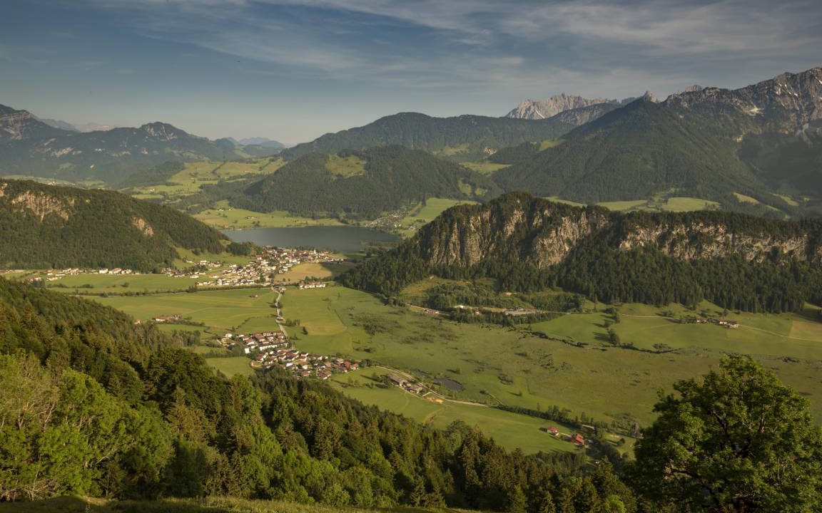 Photo of Others in Walchsee