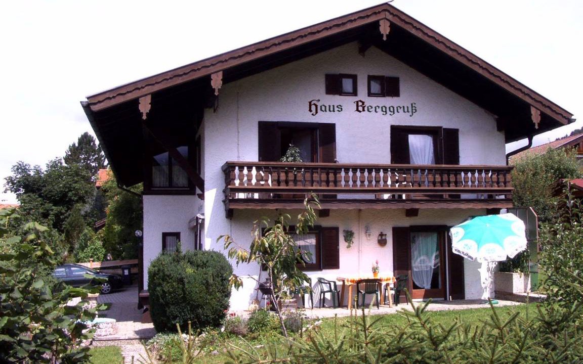 Photo of Others in Vordermiesenbach
