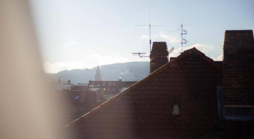 Photo of Others in Altstadt
