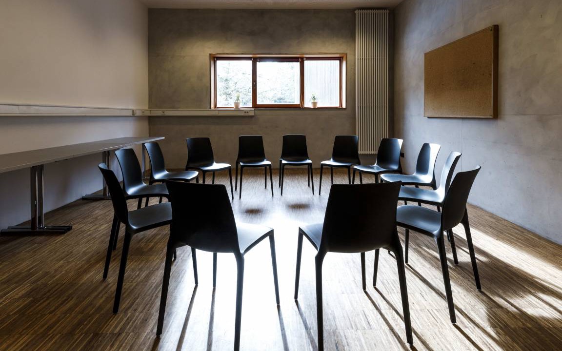Photo of Others in Possenhofen