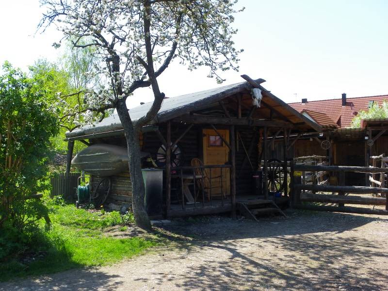 Photo of Others in Weiltingen