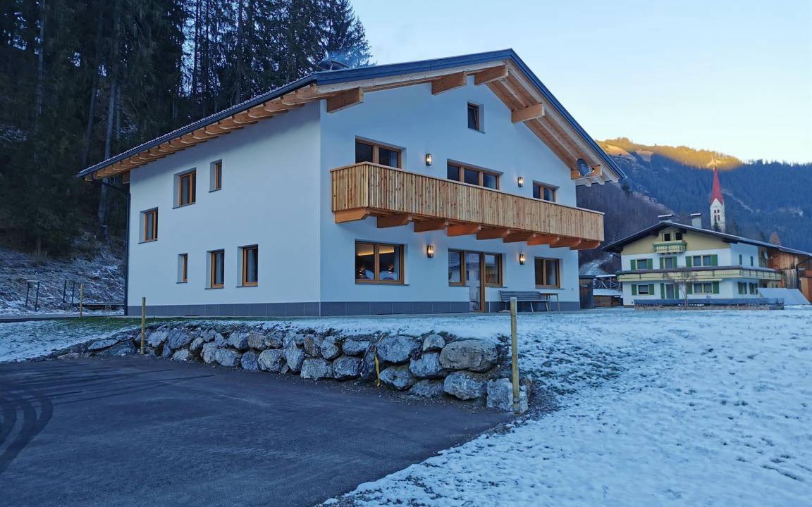 Photo of Others in Holzgau