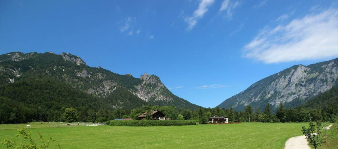 Photo of Others in Winkl