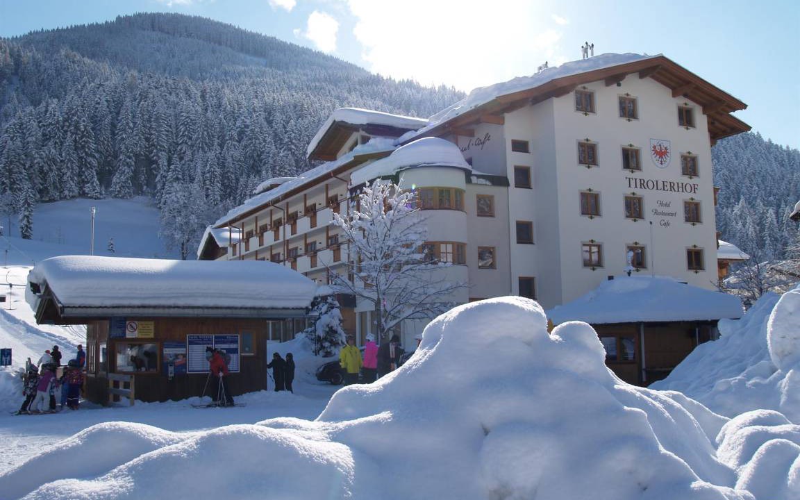 Photo of Others in Oberau