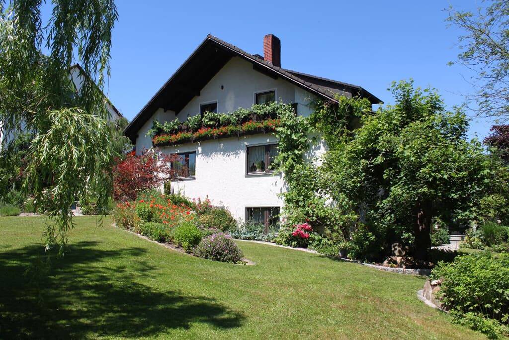 Photo of Others in Moosbach