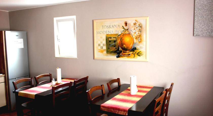 Photo of Others in Friedrichshofen-Hollerstauden