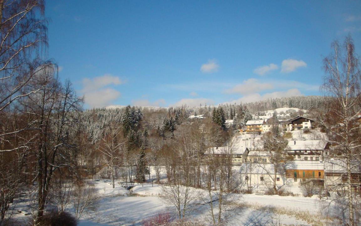 Photo of Others in Bayerisch Eisenstein
