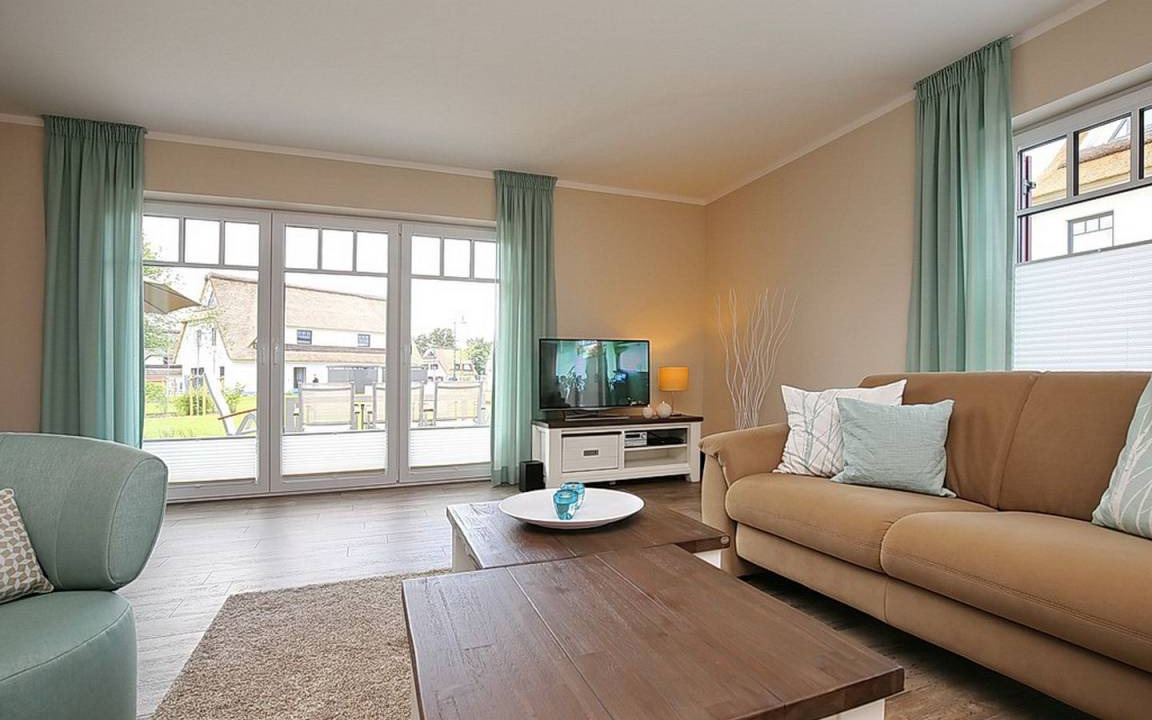 Photo of Livingroom in Tarnewitz