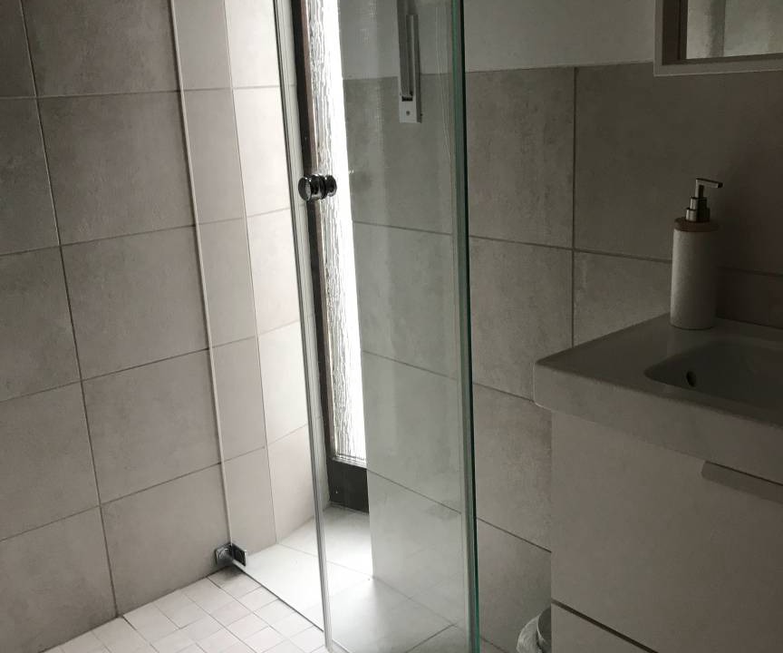 Photo of Bathroom in Randersacker