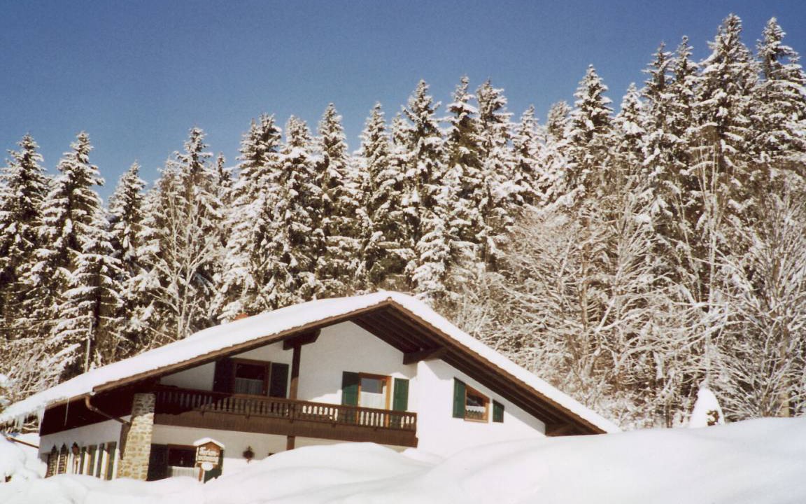 Photo of Others in Zwieselberg