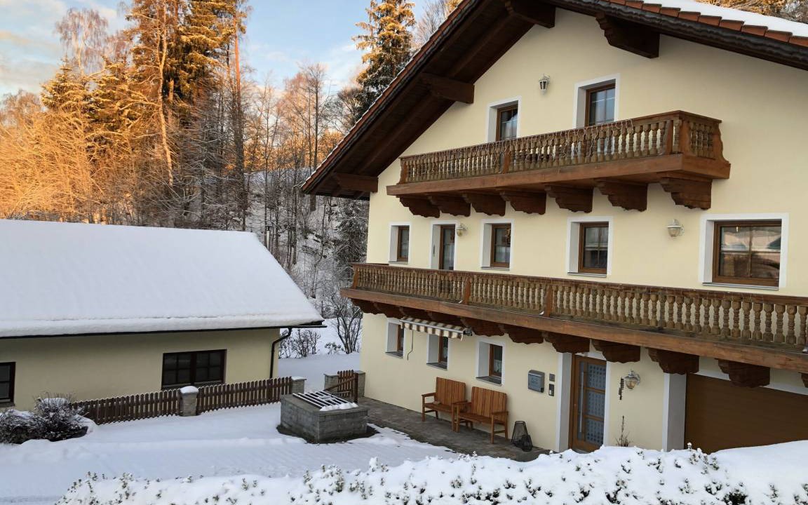 Photo of Others in Neureichenau