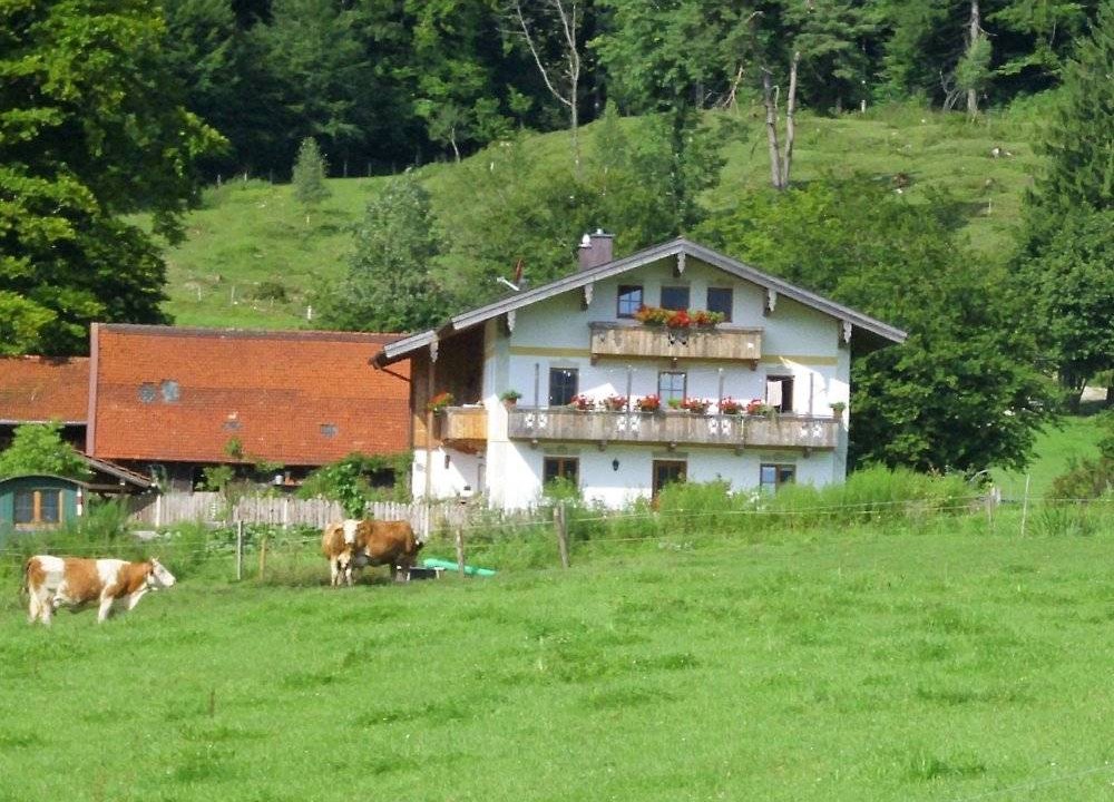 Photo of Others in Schleching