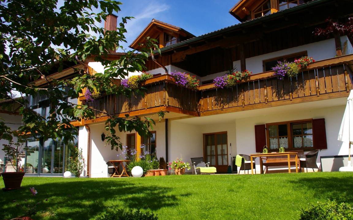 Photo of Others in Rieden am Forggensee