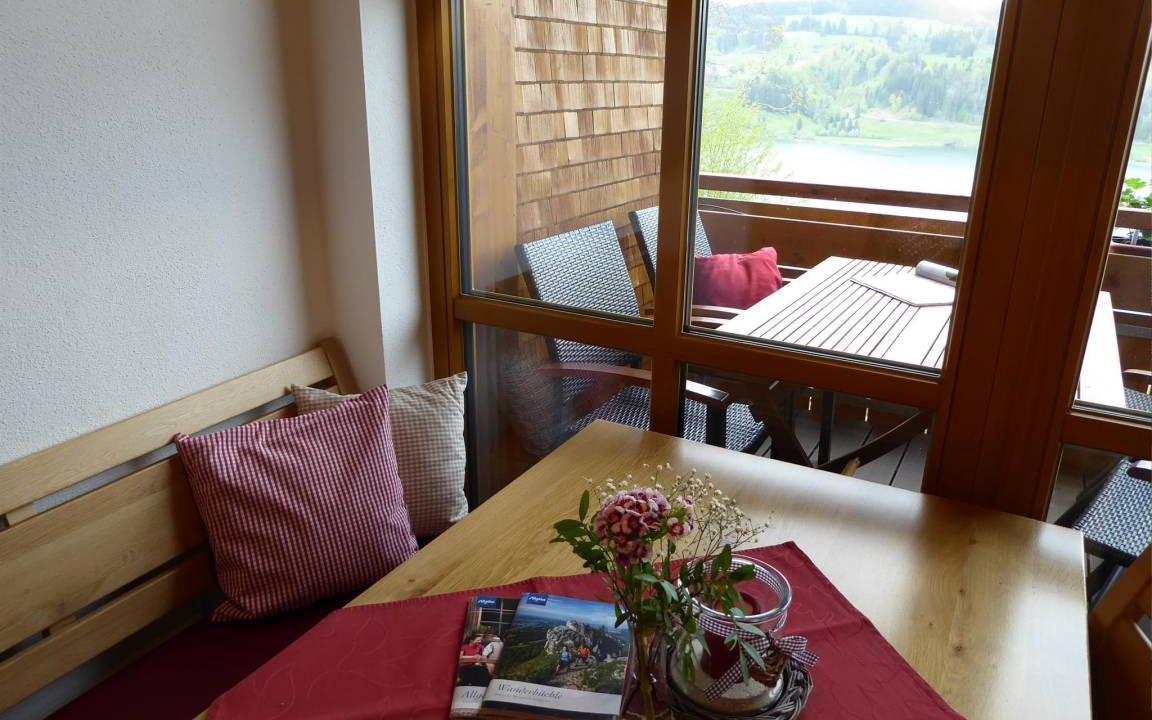 Photo of Others in Buhl am Alpsee