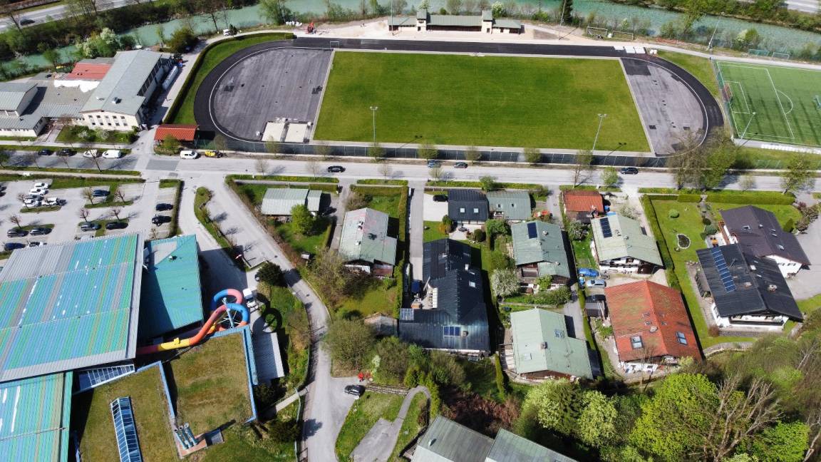 Photo of Others in Anzenbach