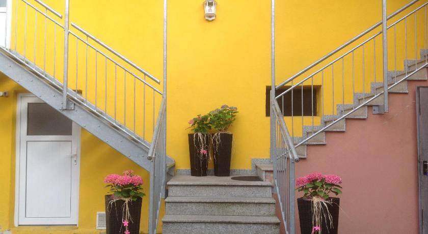 Photo of Others in Bad Windsheim