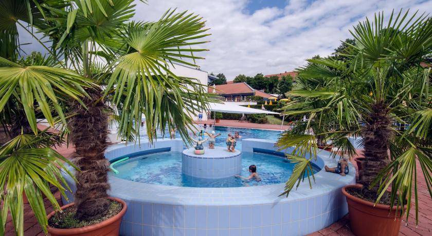 Photo of Others in Bad Griesbach-Therme