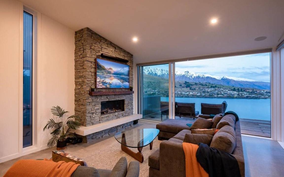 Photo of Others in Queenstown
