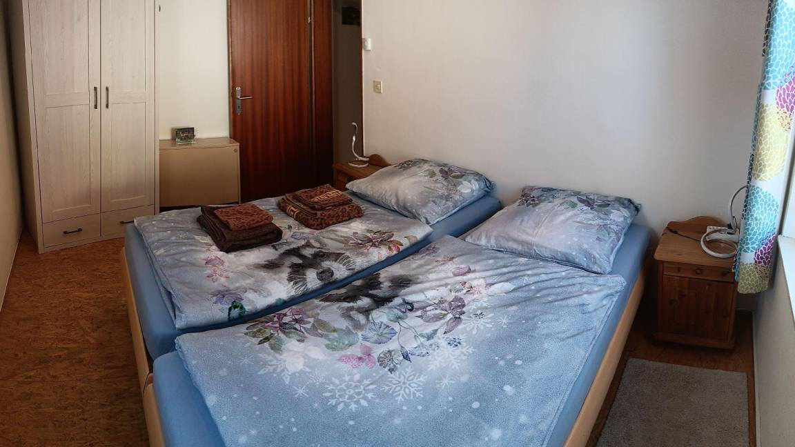 Photo of Bedroom in Lauf an der Pegnitz
