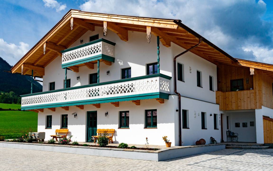 Photo of Others in Ruhpolding