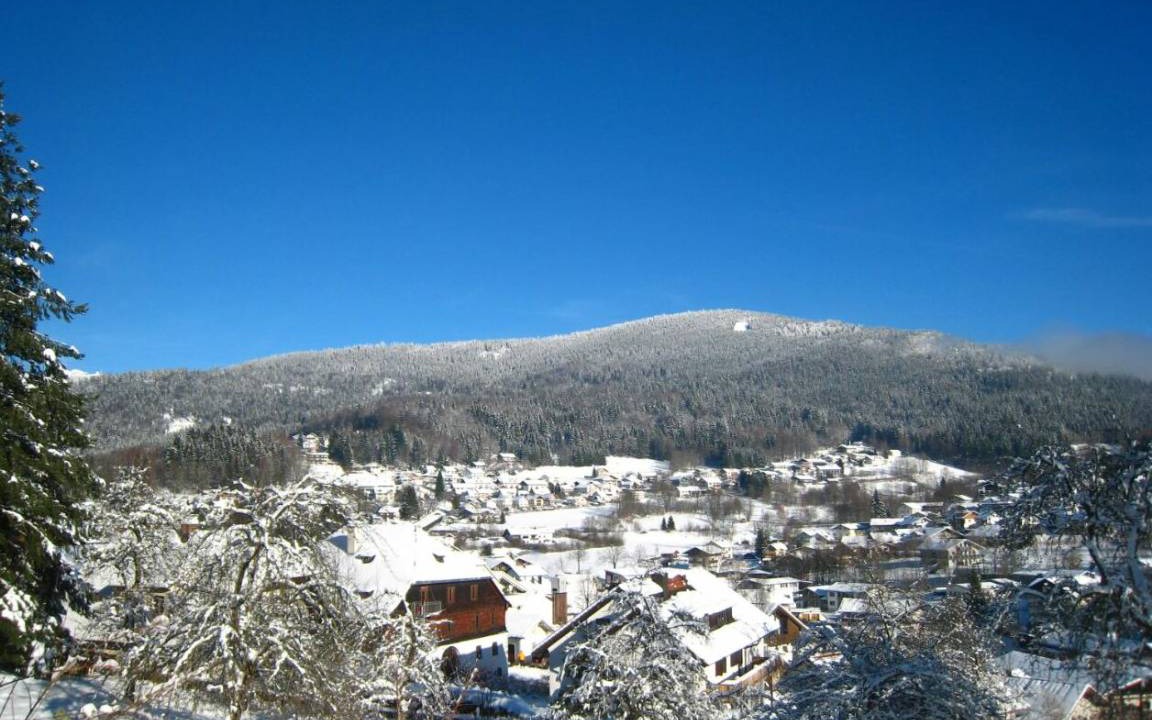 Photo of Others in Bodenmais